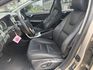 2012 S60 T4 / 雙前電動椅/盲點/方向盤快撥/升級安卓機/抬頭顯示器/客人換車/便宜出售  第11張縮圖