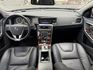 2012 S60 T4 / 雙前電動椅/盲點/方向盤快撥/升級安卓機/抬頭顯示器/客人換車/便宜出售  第15張縮圖