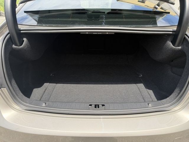 2012 S60 T4 / 雙前電動椅/盲點/方向盤快撥/升級安卓機/抬頭顯示器/客人換車/便宜出售  第16張相片