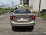 2012 S60 T4 / 雙前電動椅/盲點/方向盤快撥/升級安卓機/抬頭顯示器/客人換車/便宜出售  第18張縮圖