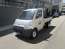 2024年 TOWN ACE 手排 木床 原廠保養/保固中  車況極新  可全額貸款/生意好夥伴/開回家賺大錢