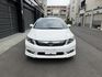 2013年 9代 VTI-S 定速/恆溫/升級安卓機/無線CarPlay/換檔撥片/車況優質/可全額貸款/歡迎試乘  第2張縮圖