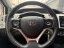 2013年 9代 VTI-S 定速/恆溫/升級安卓機/無線CarPlay/換檔撥片/車況優質/可全額貸款/歡迎試乘  第4張縮圖