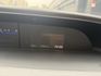 2013年 9代 VTI-S 定速/恆溫/升級安卓機/無線CarPlay/換檔撥片/車況優質/可全額貸款/歡迎試乘  第5張縮圖