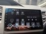 2013年 9代 VTI-S 定速/恆溫/升級安卓機/無線CarPlay/換檔撥片/車況優質/可全額貸款/歡迎試乘  第7張縮圖