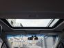 2013年 9代 VTI-S 定速/恆溫/升級安卓機/無線CarPlay/換檔撥片/車況優質/可全額貸款/歡迎試乘  第8張縮圖