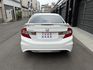2013年 9代 VTI-S 定速/恆溫/升級安卓機/無線CarPlay/換檔撥片/車況優質/可全額貸款/歡迎試乘  第16張縮圖