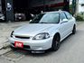 收藏車~ 原鈑件 里程保證 全車花費10幾萬大翻新 千禧年高階版本 有電動座椅 核桃木內飾 原汁原味 實車比照片更漂亮  第1張縮圖