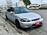 收藏車~ 原鈑件 里程保證 全車花費10幾萬大翻新 千禧年高階版本 有電動座椅 核桃木內飾 原汁原味 實車比照片更漂亮  第2張縮圖