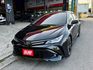 油電版 GR Sport 全車原鈑件 大電池原廠保固8年16萬公里 GR專屬黑紅內裝 GR鋁圈 LED大燈 原廠燻黑尾燈  第1張縮圖