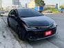 油電版 GR Sport 全車原鈑件 大電池原廠保固8年16萬公里 GR專屬黑紅內裝 GR鋁圈 LED大燈 原廠燻黑尾燈  第2張縮圖