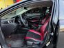 油電版 GR Sport 全車原鈑件 大電池原廠保固8年16萬公里 GR專屬黑紅內裝 GR鋁圈 LED大燈 原廠燻黑尾燈  第8張縮圖