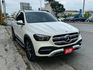 全車原鈑件 GLE450汽油版 全景天窗 23P跟車 全液晶儀表板 盲點 電尾門 360環景 黑枕木內飾 記憶座椅  第2張縮圖