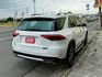 全車原鈑件 GLE450汽油版 全景天窗 23P跟車 全液晶儀表板 盲點 電尾門 360環景 黑枕木內飾 記憶座椅  第3張縮圖