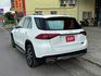 全車原鈑件 GLE450汽油版 全景天窗 23P跟車 全液晶儀表板 盲點 電尾門 360環景 黑枕木內飾 記憶座椅  第4張縮圖