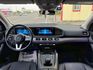 全車原鈑件 GLE450汽油版 全景天窗 23P跟車 全液晶儀表板 盲點 電尾門 360環景 黑枕木內飾 記憶座椅  第7張縮圖