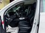 全車原鈑件 GLE450汽油版 全景天窗 23P跟車 全液晶儀表板 盲點 電尾門 360環景 黑枕木內飾 記憶座椅  第8張縮圖