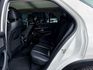 全車原鈑件 GLE450汽油版 全景天窗 23P跟車 全液晶儀表板 盲點 電尾門 360環景 黑枕木內飾 記憶座椅  第9張縮圖