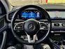 全車原鈑件 GLE450汽油版 全景天窗 23P跟車 全液晶儀表板 盲點 電尾門 360環景 黑枕木內飾 記憶座椅  第10張縮圖