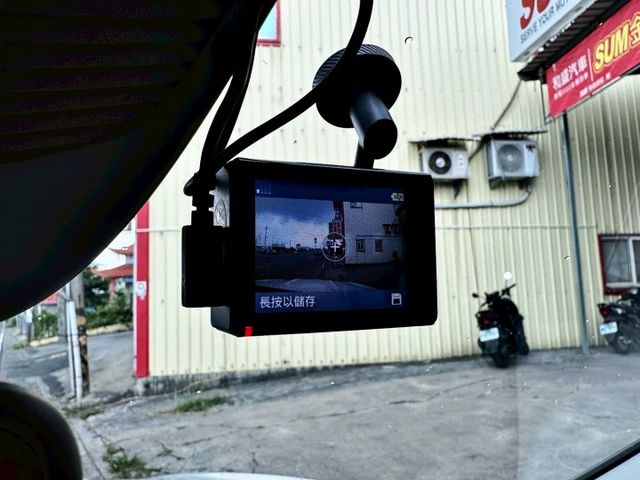 全車原鈑件 GLE450汽油版 全景天窗 23P跟車 全液晶儀表板 盲點 電尾門 360環景 黑枕木內飾 記憶座椅  第17張相片