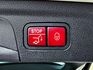 全車原鈑件 GLE450汽油版 全景天窗 23P跟車 全液晶儀表板 盲點 電尾門 360環景 黑枕木內飾 記憶座椅  第19張縮圖