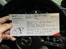 旗艦Bose版 一手車 全車原鈑件 僅跑3萬公里 全車原漆 全車剛花2萬元鍍膜 有附保證卡 全車黑化包膜 360環景輔助  第14張縮圖