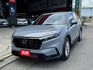 一手車 全車原鈑件 原廠保養 S版 選配360環景 LV2跟車 Carplay影音系統 胎壓偵測 記憶座椅 盲點 定速  第1張縮圖