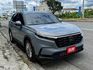 一手車 全車原鈑件 原廠保養 S版 選配360環景 LV2跟車 Carplay影音系統 胎壓偵測 記憶座椅 盲點 定速  第2張縮圖