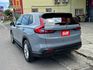 一手車 全車原鈑件 原廠保養 S版 選配360環景 LV2跟車 Carplay影音系統 胎壓偵測 記憶座椅 盲點 定速  第4張縮圖