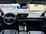 一手車 全車原鈑件 原廠保養 S版 選配360環景 LV2跟車 Carplay影音系統 胎壓偵測 記憶座椅 盲點 定速  第6張縮圖