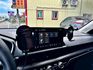 一手車 全車原鈑件 原廠保養 S版 選配360環景 LV2跟車 Carplay影音系統 胎壓偵測 記憶座椅 盲點 定速  第11張縮圖