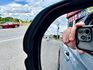 一手車 全車原鈑件 原廠保養 S版 選配360環景 LV2跟車 Carplay影音系統 胎壓偵測 記憶座椅 盲點 定速  第14張縮圖