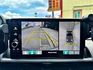 一手車 全車原鈑件 原廠保養 S版 選配360環景 LV2跟車 Carplay影音系統 胎壓偵測 記憶座椅 盲點 定速  第16張縮圖