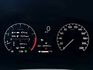 一手車 全車原鈑件 原廠保養 S版 選配360環景 LV2跟車 Carplay影音系統 胎壓偵測 記憶座椅 盲點 定速  第19張縮圖