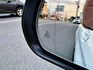 全車原鈑件 改AMG平把碳纖維方向盤 升級360環景系統 全車氣氛燈 迎賓燈 發光旋轉柏林 AMG發光飾板 渦輪出風口  第15張縮圖