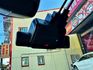 精品改裝!! 全段排氣管 電子閥門 回油放炮 改裝卡鉗 18吋放射狀鋁圈 M版丁字褲方向盤 底盤強化拉桿 八核心大安卓  第16張縮圖