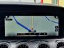 AMG-GT43 原廠消光黑 貼犀牛皮 有跟車 盲點 跑排 電懸 升降尾翼 黑枕木 改裝21吋鍛造鋁圈 蜻蜓方向盤+旋鈕  第14張縮圖
