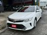 豪華大型房車 全車原鈑件 7.5代小改款 升級安卓機 衛星導航 行車紀錄器 雙區恆溫空調 後座冷氣口 原廠魚眼頭燈  第1張縮圖