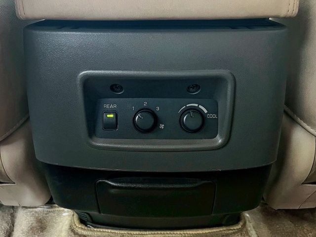 3.8升 V6汽油引擎 全車原鈑件 僅跑10萬公里 超級美車!! 小改款新引擎 無待修 無涉水 升級安卓影音 衛星導航  第13張相片