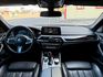 M版 530i 配備超滿 四輪傳動 電吸門 HK音響 盲點 360環景 氣氛燈 四區恆溫 M鋁圈 M方向盤 無線充電板  第5張縮圖
