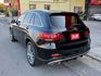 新價格!! 小改款 GLC300 AMG 全景天窗 柏林之音 20吋放射鋁圈 免鑰匙/摸門 盲點偵測 大螢幕 數位儀表  第4張縮圖