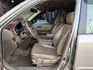 整備中~CRV 2.0 EX 公務人員退休一手車 原鈑件 僅跑15萬公里 電瓶剛換新 無待修 便宜代步車 跑工地也適合  第3張縮圖