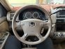 整備中~CRV 2.0 EX 公務人員退休一手車 原鈑件 僅跑15萬公里 電瓶剛換新 無待修 便宜代步車 跑工地也適合  第6張縮圖