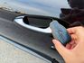 市場稀有 SL400敞篷 新車價700萬 原漆原鈑件 日規滿配 ABC氣壓懸吊 冷熱通風椅 Nappa真皮座椅 腳踢尾門  第7張縮圖