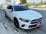 總代理 A180 全車原鈑件 1.3渦輪增壓 摘星版 女用車 配備電動座椅 換檔快撥 前後雷達 大螢幕 多功能影音系統  第2張縮圖