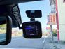 總代理 A180 全車原鈑件 1.3渦輪增壓 摘星版 女用車 配備電動座椅 換檔快撥 前後雷達 大螢幕 多功能影音系統  第13張縮圖
