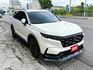 頂規Prestige 有跟車 全景天窗 Bose音響 電尾門 盲點 環景 衛星導航 CarPlay LED大燈 空力套件  第2張縮圖