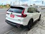 頂規Prestige 有跟車 全景天窗 Bose音響 電尾門 盲點 環景 衛星導航 CarPlay LED大燈 空力套件  第3張縮圖
