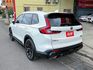 頂規Prestige 有跟車 全景天窗 Bose音響 電尾門 盲點 環景 衛星導航 CarPlay LED大燈 空力套件  第4張縮圖