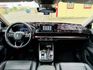 頂規Prestige 有跟車 全景天窗 Bose音響 電尾門 盲點 環景 衛星導航 CarPlay LED大燈 空力套件  第9張縮圖